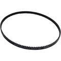 S&S Cycle Final Drive Belt - 125-Tooth - 1 1/8" | 106-0357