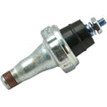 S&S Cycle Switch,OIL Pressure,84-'9 | 31-2016