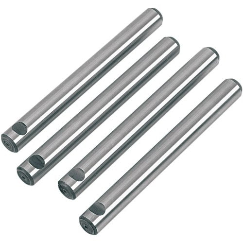 S&S Cycle Rocker Arm Shafts - Twin Cam | 90-4036