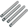 S&S Cycle Rocker Arm Shafts - Twin Cam | 90-4036