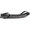 Starting Line Products Ski-Slips - Black - 24" | 35-238