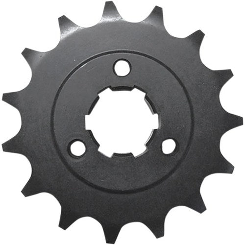 Sunstar Counter Shaft Sprocket - 15-Tooth | 41615
