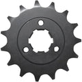 Sunstar Counter Shaft Sprocket - 15-Tooth | 41615