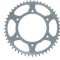Sunstar Rear Sprocket - 46-Tooth - Yamaha | 2-310346