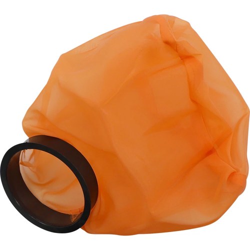 Twin Air Fuel Filter - Honda | 160600