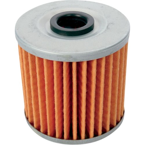 Twin Air Oil Filter - Kawasaki | 140004