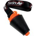 Twin Air 32mm - 55mm Large Exhaust Plug | 177710NN