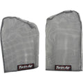 Twin Air Radiator Sleeve - Honda | 177759SL00