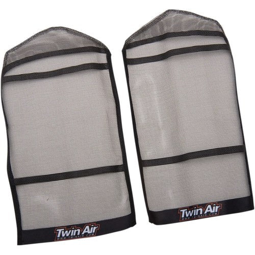 Twin Air Radiator Sleeve - Honda | 177759SL23
