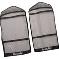 Twin Air Radiator Sleeve - Honda | 177759SL23