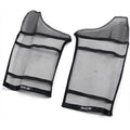 Twin Air Radiator Sleeve - Honda | 177759SL07