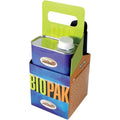 Twin Air Biodegradable Air Filter Oil & Cleaner | 159020