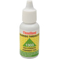 Threebond High-Strength Threadlocker | 1303AT000
