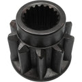 Terry Components Starter - Shaft Gear | 555160