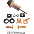 Terry Components Starter Solenoid - Repair Kit | 550020