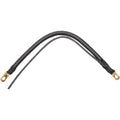 Terry Components Negative Battery Cable - 12" | 21112