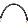 Terry Components Battery Cable - 12" | 22112