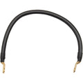 Terry Components Battery Cable - 14" | 22114