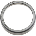 Timken Neck Post Bearing and Races | L44610