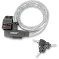 Trimax Braided Cable Lock - 36" | TG2236SX