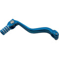 Tmv Shifter Lever - YZ | 172664BU