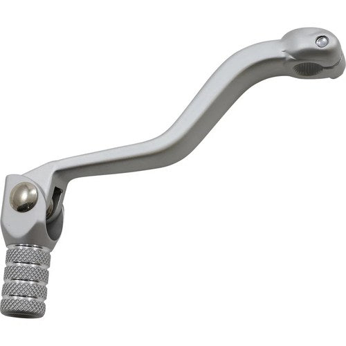 Tmv Shifter Lever - YZ | 172664SI