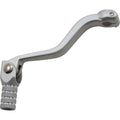 Tmv Shifter Lever - YZ | 172664SI