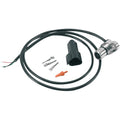 Thundermax Transmission Speedometer Sensor | EA4100CHR-DS