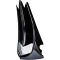 Trask V-Line Chin Spoiler | TM-2060