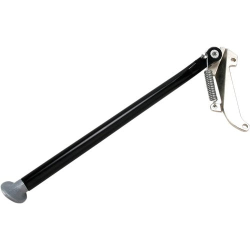 Trail Tech Kickstand - YZ 125/250 | 5201-00