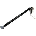 Trail Tech Kickstand - YZ 125/250 | 5201-00