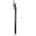 Trail Tech Kickstand - CRF150RB | 5103-00