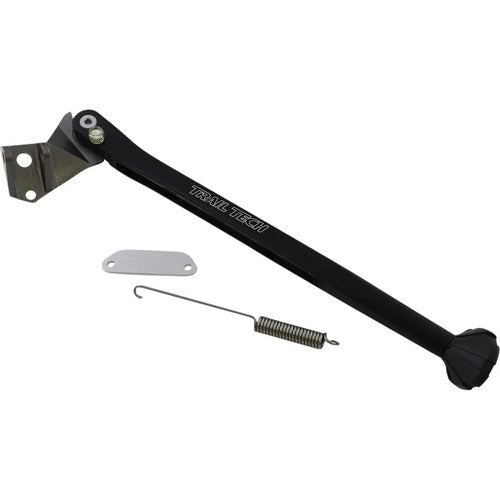 Trail Tech Kickstand - Honda Crf | 5104-00