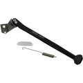 Trail Tech Kickstand - Honda Crf | 5104-00