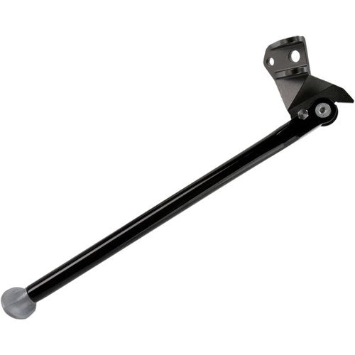 Trail Tech Kickstand - KX250/450 | 5402-00
