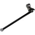 Trail Tech Kickstand - KX250/450 | 5402-00