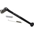 Trail Tech Kickstand - Honda Crf | 5105-00