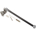 Trail Tech Kickstand - YZF250/450 | 5204-00