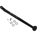 Trail Tech Kickstand - KTM | 5310-00
