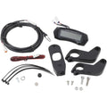 Trail Tech Endurance II Speedometer | 202-111