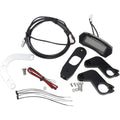Trail Tech Endurance II Speedometer | 202-118