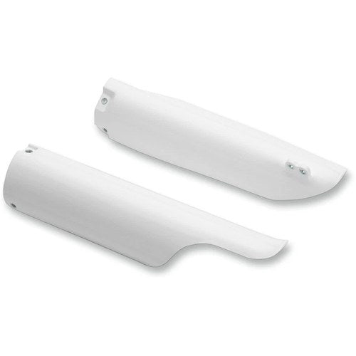UFO Fork Cover - White | YA03872-046