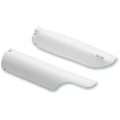 UFO Fork Cover - White | YA03872-046