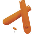 UFO Fork Cover - Orange | KT04055-127
