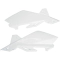 UFO Side Panel - White | HU03317-041