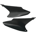 UFO Side Panels - CRF230 - Black | HO04651-001
