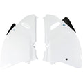UFO Side Panel - White for Suzuki | SU02946041
