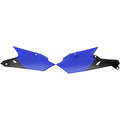 UFO Side Panels - Yzf '14 - Blue | YA04839-089