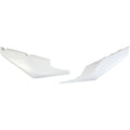 UFO Lower Side Panel - White | HU03392040