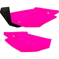 UFO Side Panel - Pink - Honda | HO05601-P